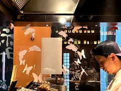 -Fukumimi·美醉堂 居酒屋(金尚店)