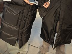 -柳州肥姨妈大骨螺蛳粉(沙河店)