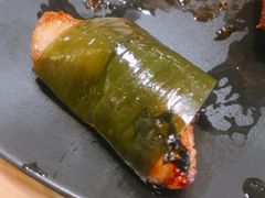 -百年食客韩式烤肉(南三环店)