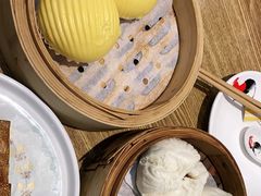 -赏点粤式点心(广州塔店)