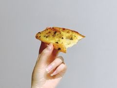 -吉森Bakery(教育路店)