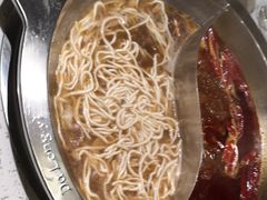 -大龙燚火锅