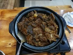 -大圣甲(汉口店)