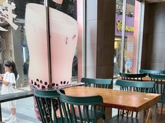 -小泉居(水坑尾店 )