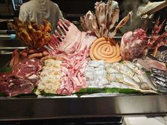 -广交会威斯汀酒店