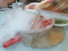 -一家春酒楼(惠工街店)