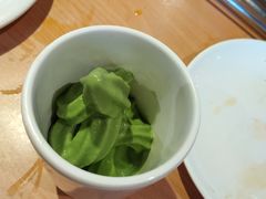 -汉丽轩韩式自助烤肉(大学城龙湖U城天街A馆店)
