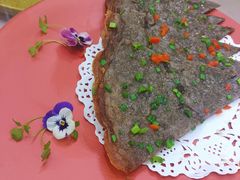 -留芳·文旅古月楼(老街店)