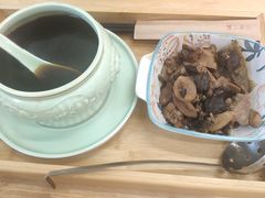 -三才二真·药膳养生炖汤(海珠湾店)