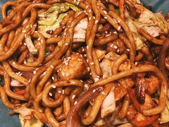 -超级魔厨(地王店)