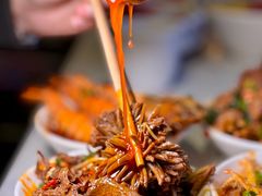 -钢管厂五区小郡肝火锅串串香(总店)