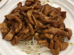 -粤·向群饭店(龙津东路总店)