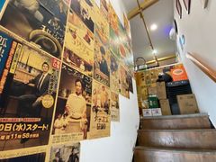 -本味友膳·茶餐厅(和达中心城店)