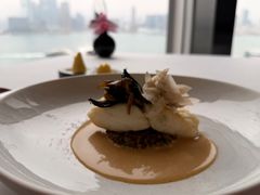 -Caprice(香港四季酒店)
