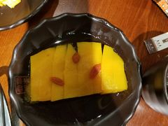 -高兴壹锅·潮汕鲜牛肉火锅(良乡梅花庄店)