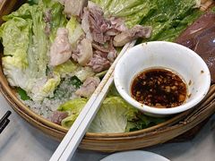 -粤西稻里(富力路店)