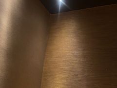 -江南足纪·影院足道·轻奢SPA(笋岗HALO广场店)