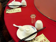 包厢-三林本帮馆(中林街店)