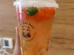 -星鸿社重庆老火锅
