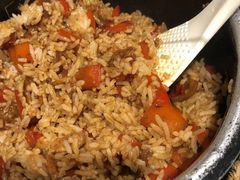 -湘拾(壹方北馆店)
