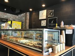 -Top Impression Bakery Wolli Creek