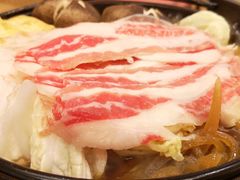 -一本钓鲔鱼屋