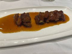 -西湖春天•老字号杭州菜(百汇店)