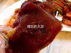 -福云龙(黄河南大街店)