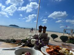 -石梅湾艾美度假酒店