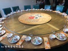 -毓聪妈妈菜(合肥路店)