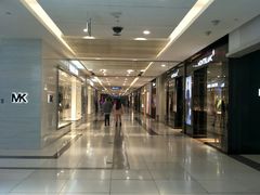 -麦凯乐(尚志大街店)