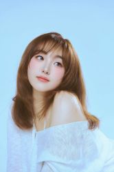 -瞳摄影写真旗舰店
