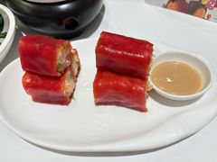 -陶陶居酒家(第十甫路总店)