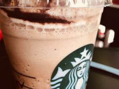 -星巴克(福州三坊七巷店)