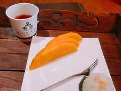 -菩泰·泰式草本按摩SPA(武汉新天地南馆店)