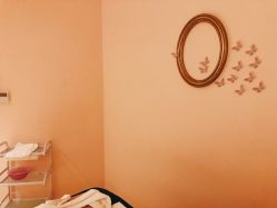 -蕾蕾美颜美容美体