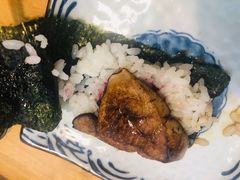 -村上一屋·亚洲菜融合小馆(南楼店)