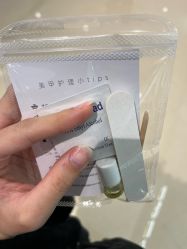 -KI日式美甲美睫馆