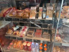 -COSTA COFFEE(中粮祥云店)