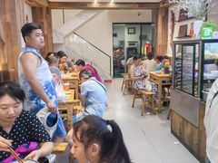 -泸州白糕(慈善路店)