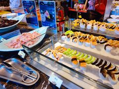 -嘉兴华美达酒店(秦逸路店)