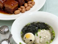 -品味居·首店·大连鲜活海鲜大连菜(东港店)