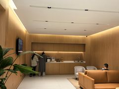 -XPEL旗舰店·汽车贴膜·隐形车衣·改色贴膜