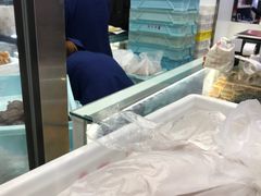-上海哈尔滨食品厂(汇联商厦店)