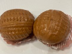 -阿明小菜·海鲜·上海菜(梅陇店)