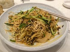 -老妈菜馆(建设街店)