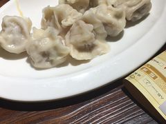 -功夫小龙虾·烧烤·江湖菜(金沙洲店)