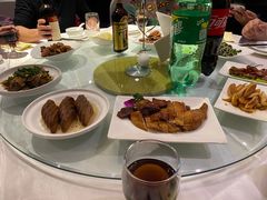 -苔圣园酒家(尊木汇国际艺术广场店)