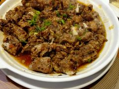 -周锦记广式餐厅