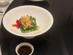 -高老庄新家宴(北斗星广场店)